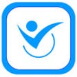 Icon of program: MyMantra - Daily positive…