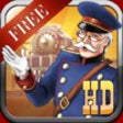 Icon of program: Railroad Story HD Free