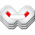 Icon of program: Backlinks Explorer