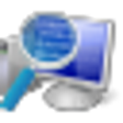 Icono de programa: M3 Bitlocker Recovery Fre…