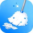 Icon of program: ClearAir
