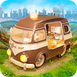 Icon of program: Dome Adventure Quest