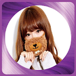 Icon of program: Mouth Mask Design