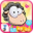 Icon of program: Kupid