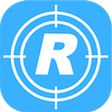 Icono de programa: Rover 1000 Series eMobile…