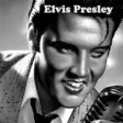 Icon of program: Elvis Presley Songs
