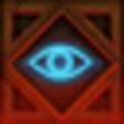 Icon of program: Dark Ritual