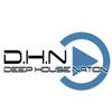 Icon of program: Deep House Nation Stream