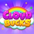 Icon of program: Let It Rain:Cloud Bucks