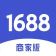 Icon of program: 1688