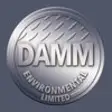 Icon of program: DAMM