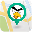Icon of program: RioSPY