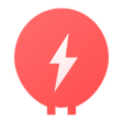 Icono de programa: GoClaw - OpenClaw App
