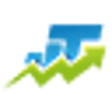 Icon of program: Talibro