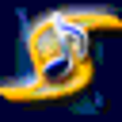 Icon of program: SVArTracker