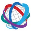 Icon of program: Survey Passport
