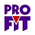 Icon of program: ProFit Mitglieder App