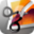 Icon of program: Photogene2