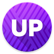 Icono de programa: UP  Smart Coach for Healt…