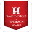 Icon of program: Washington and Jefferson …