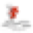 Icon of program: Picture Puzzle