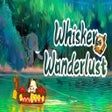 Icon of program: Whisker Wanderlust: The W…