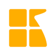 Icon of program: Readly