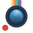 Icono de programa: Pola Cam