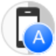 Icon of program: RadBuilder
