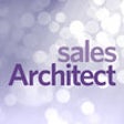 Icon of program: SalesArchitect: Home Buil…
