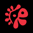 Icon of program: PYPD