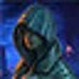 Icon of program: Hidden Expedition: Unchar…