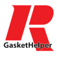 Icon of program: Gasket Helper