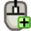 Icon of program: RatTrap
