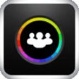 Icon of program: InstaFriend