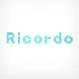 Icon of program: Ricordo-/-