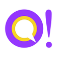 Icon of program: Qureka: Live Trivia Show …