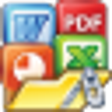 Icon of program: FileMinimizer Suite