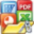 Icon of program: FileMinimizer Suite
