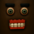 Icono de programa: pio block
