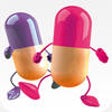 Icon of program: NHS Antibiotic Prescribin…