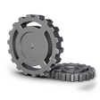 Icon of program: Seam Racing
