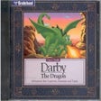 Icon of program: Darby the Dragon