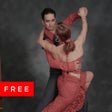 Icon of program: Salsa Music Spanish Songs…