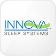 Icon of program: INNOVA Remote