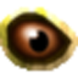 Icono de programa: Evowok Breeder