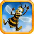 Icon of program: Honey Bees Great Escape -…