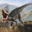 Icon of program: Baryonyx Simulator