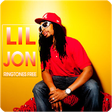 Icono de programa: Lil Jon Ringtone Free