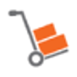 Icon of program: TRACS Direct To Go